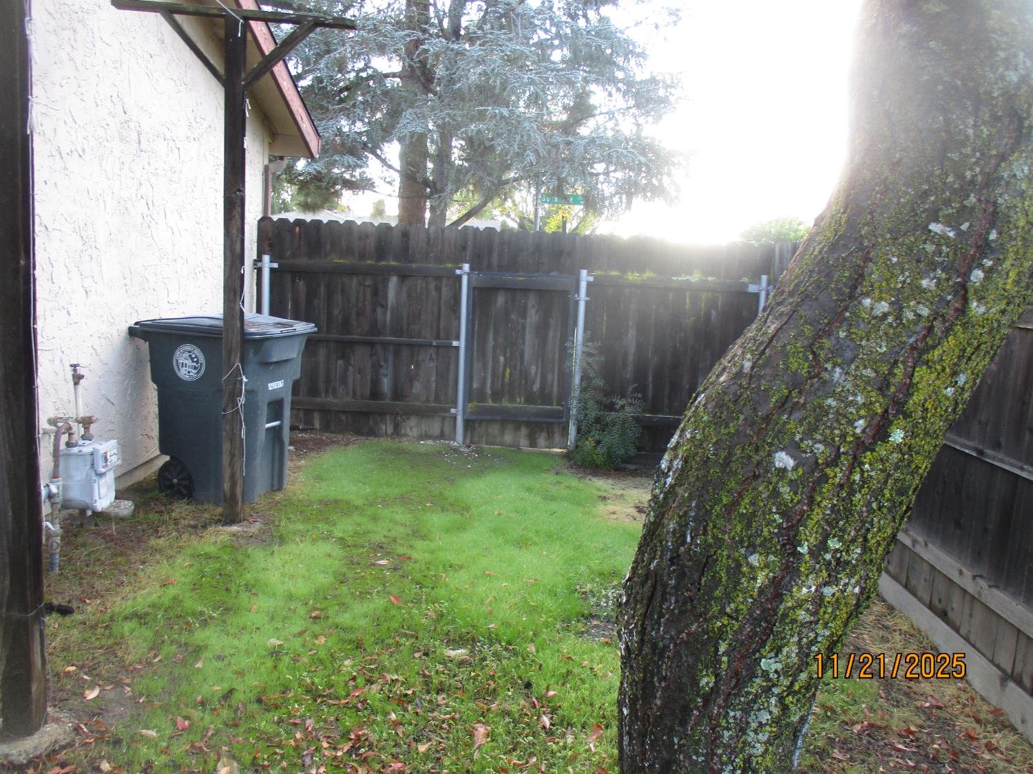 7072 Sunburst Way Citrus Heights, CA 95621 - Photo 34 of 34