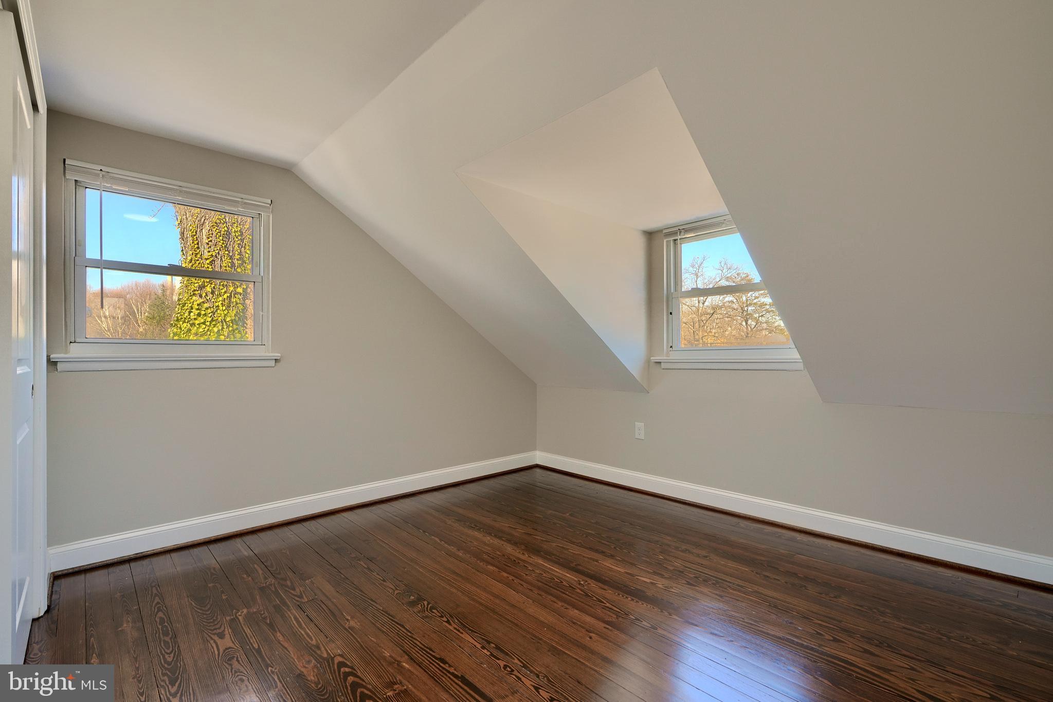 148 Carvel Beach Road Curtis Bay, MD 21226 - Photo 27 of 55 Upper level