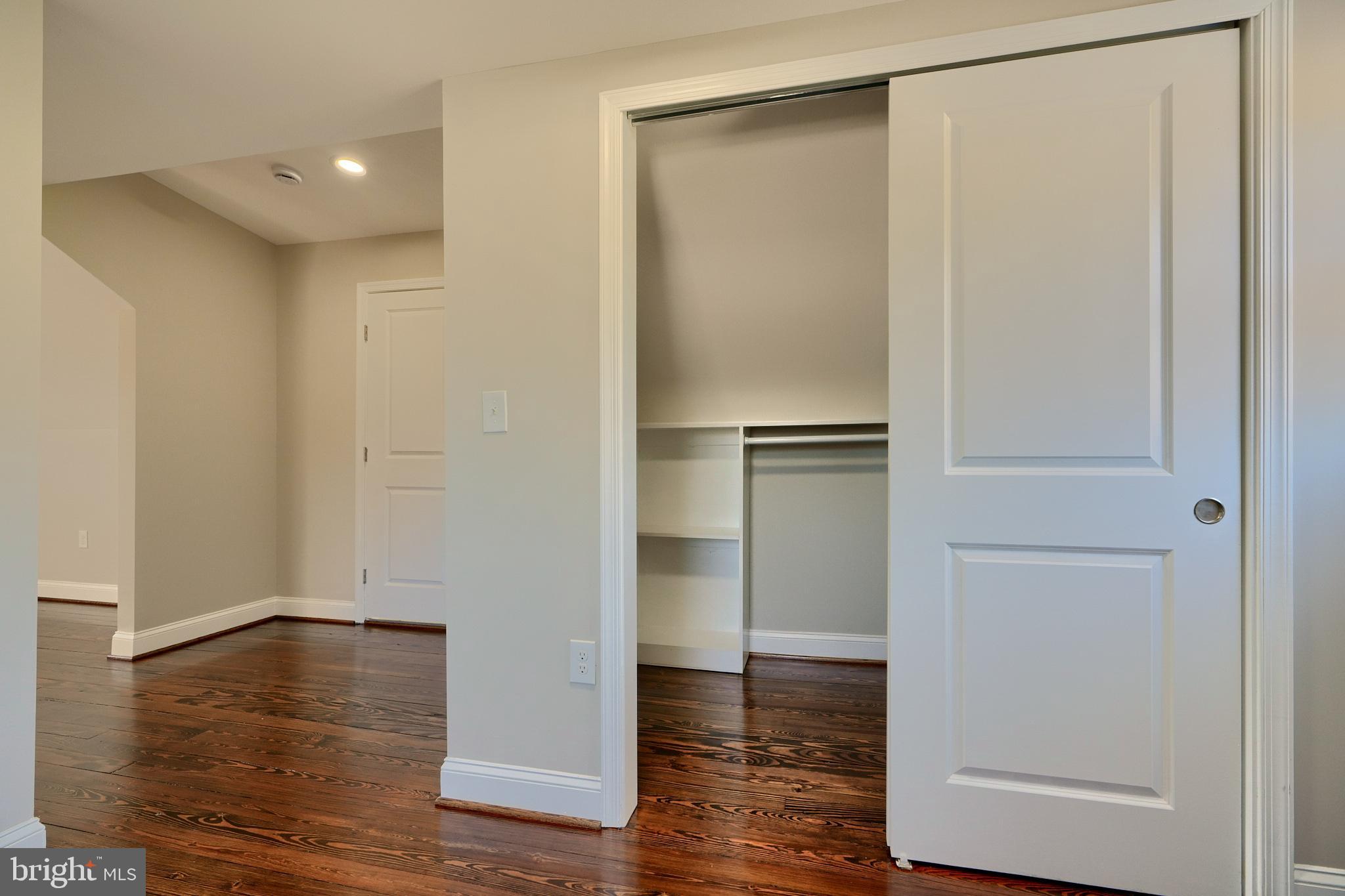 148 Carvel Beach Road Curtis Bay, MD 21226 - Photo 29 of 55 Upper level