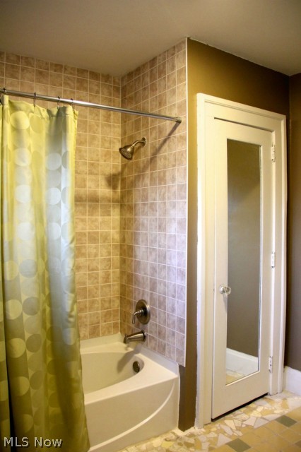 347 Merriman Road Akron, OH 44303 - Photo 15 of 25 Gallery Image 15