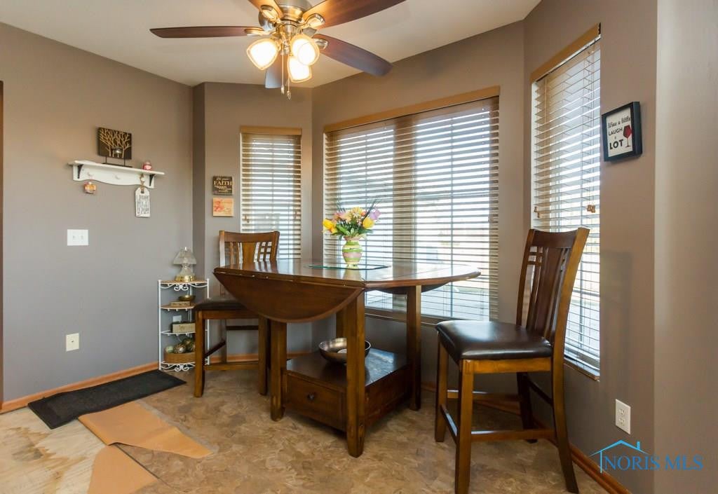 25777 Luckey Road Walbridge, OH 43465 - Photo 12 of 36 Gallery Image 12