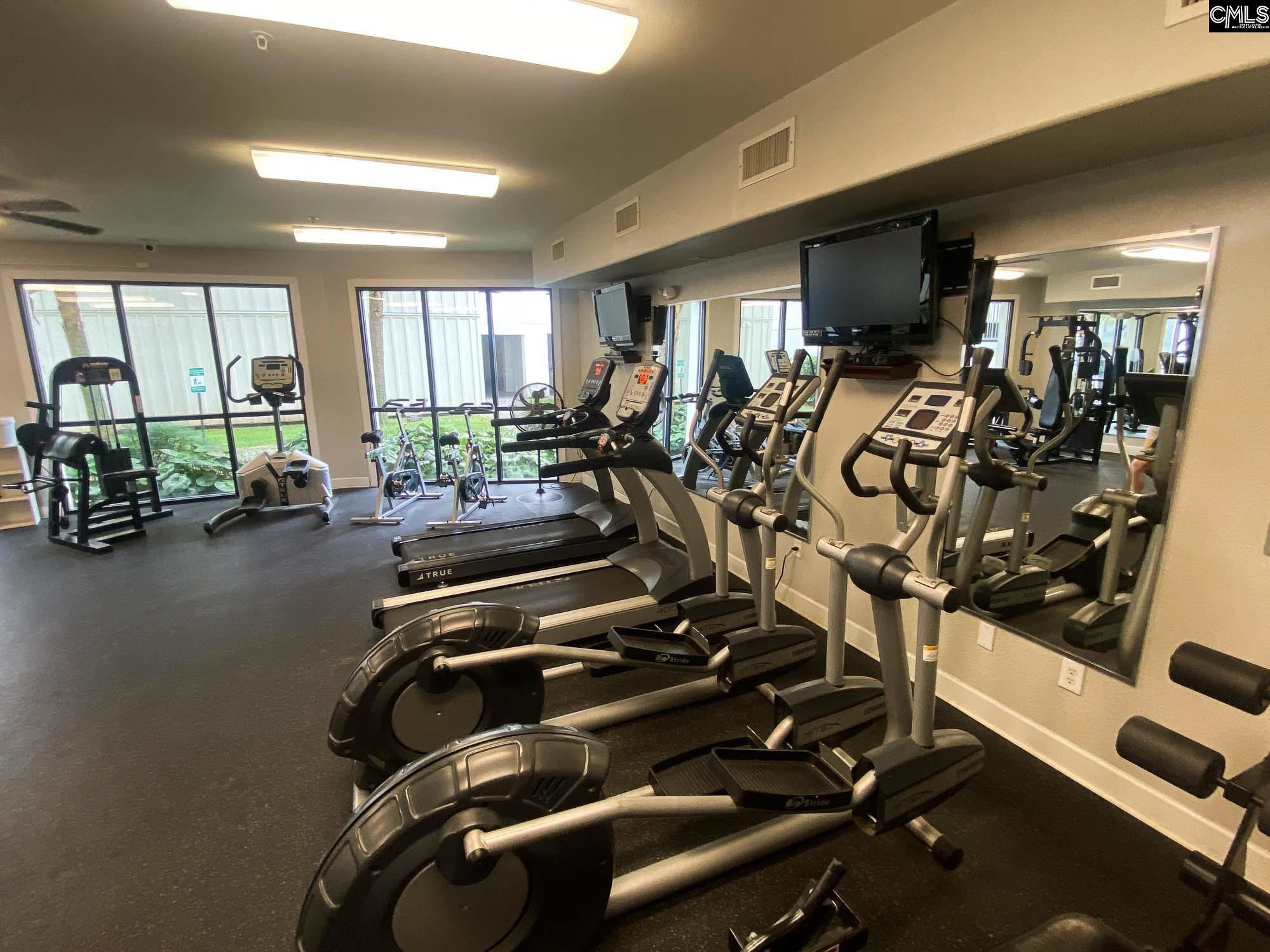 1085 Shop Road, Unit 327 Columbia, SC 29201 - Photo 15 of 15