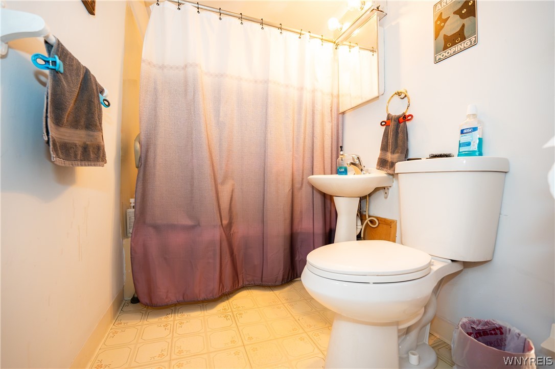 9571 Bernd Road Le Roy, NY 14525 - Photo 25 of 50