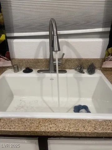 $1,899 | 3128 Spring City Avenue, North Las Vegas, NV 89081