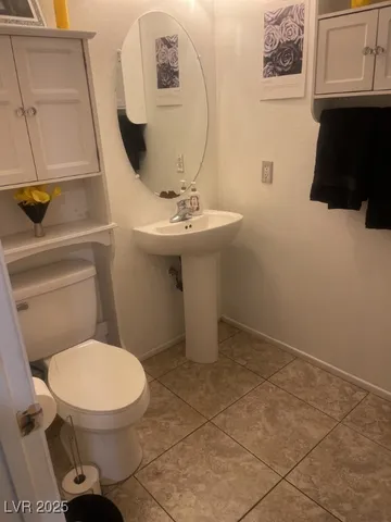 $1,899 | 3128 Spring City Avenue, North Las Vegas, NV 89081