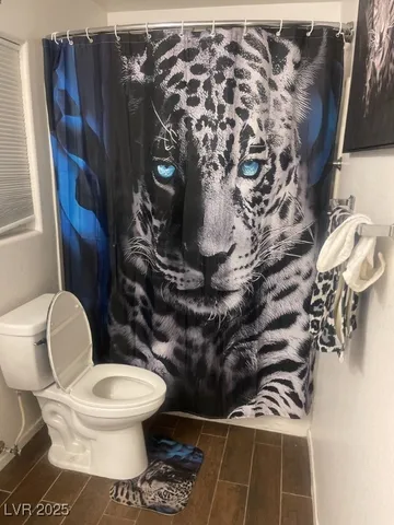 $1,899 | 3128 Spring City Avenue, North Las Vegas, NV 89081