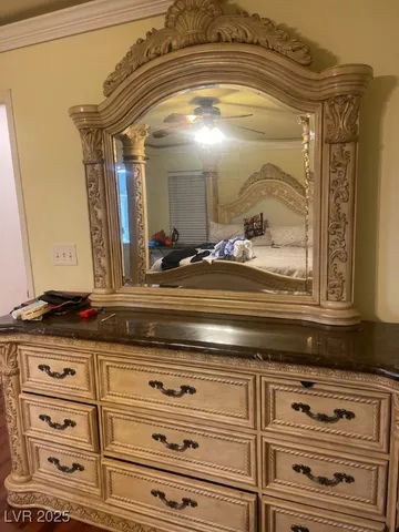 $1,899 | 3128 Spring City Avenue, North Las Vegas, NV 89081