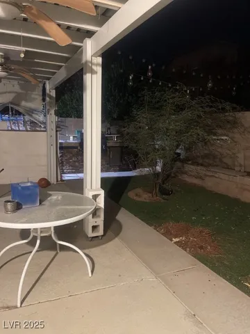 $1,899 | 3128 Spring City Avenue, North Las Vegas, NV 89081