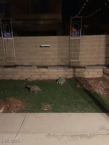 $1,899 | 3128 Spring City Avenue, North Las Vegas, NV 89081