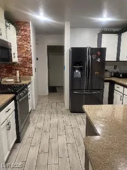 $1,899 | 3128 Spring City Avenue, North Las Vegas, NV 89081