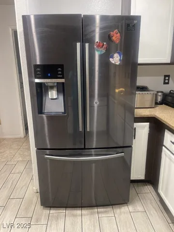 $1,899 | 3128 Spring City Avenue, North Las Vegas, NV 89081