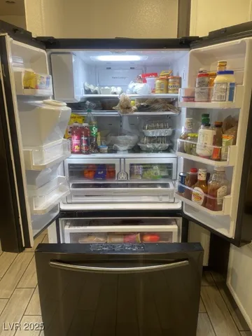 $1,899 | 3128 Spring City Avenue, North Las Vegas, NV 89081