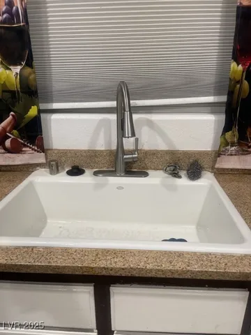 $1,899 | 3128 Spring City Avenue, North Las Vegas, NV 89081