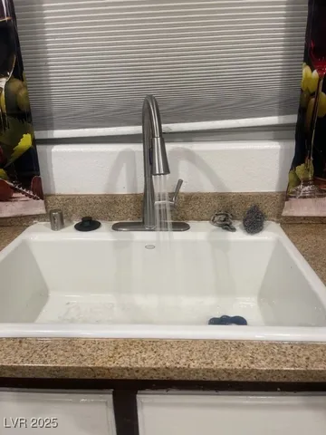 $1,899 | 3128 Spring City Avenue, North Las Vegas, NV 89081