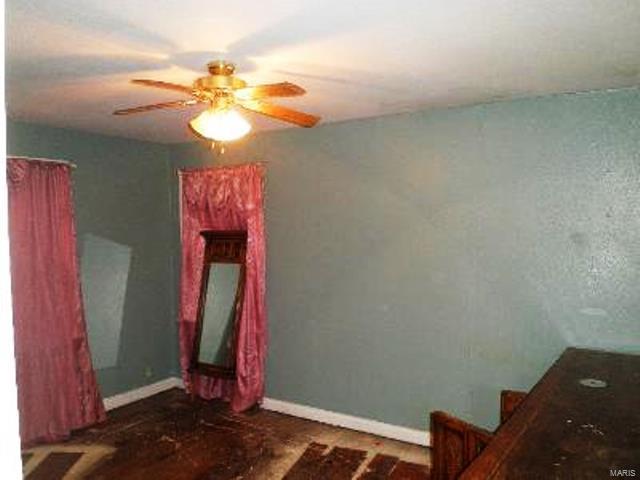 2017 North Hanley Road St. Louis, MO 63114 - Photo 6 of 9 Gallery Image 6