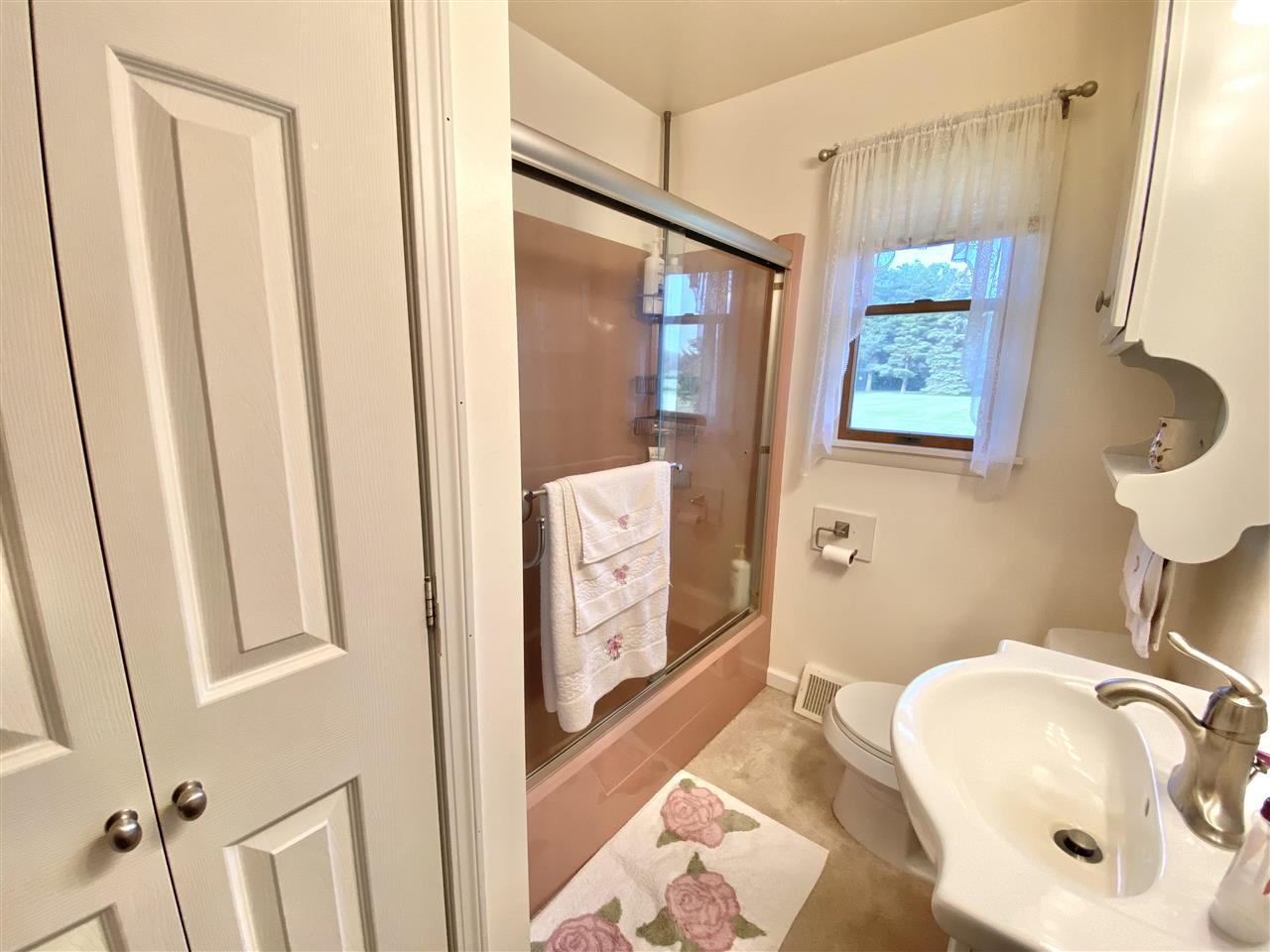 785 South Geeck Road Corunna, MI 48817 - Photo 17 of 33 50049936-16.JPG