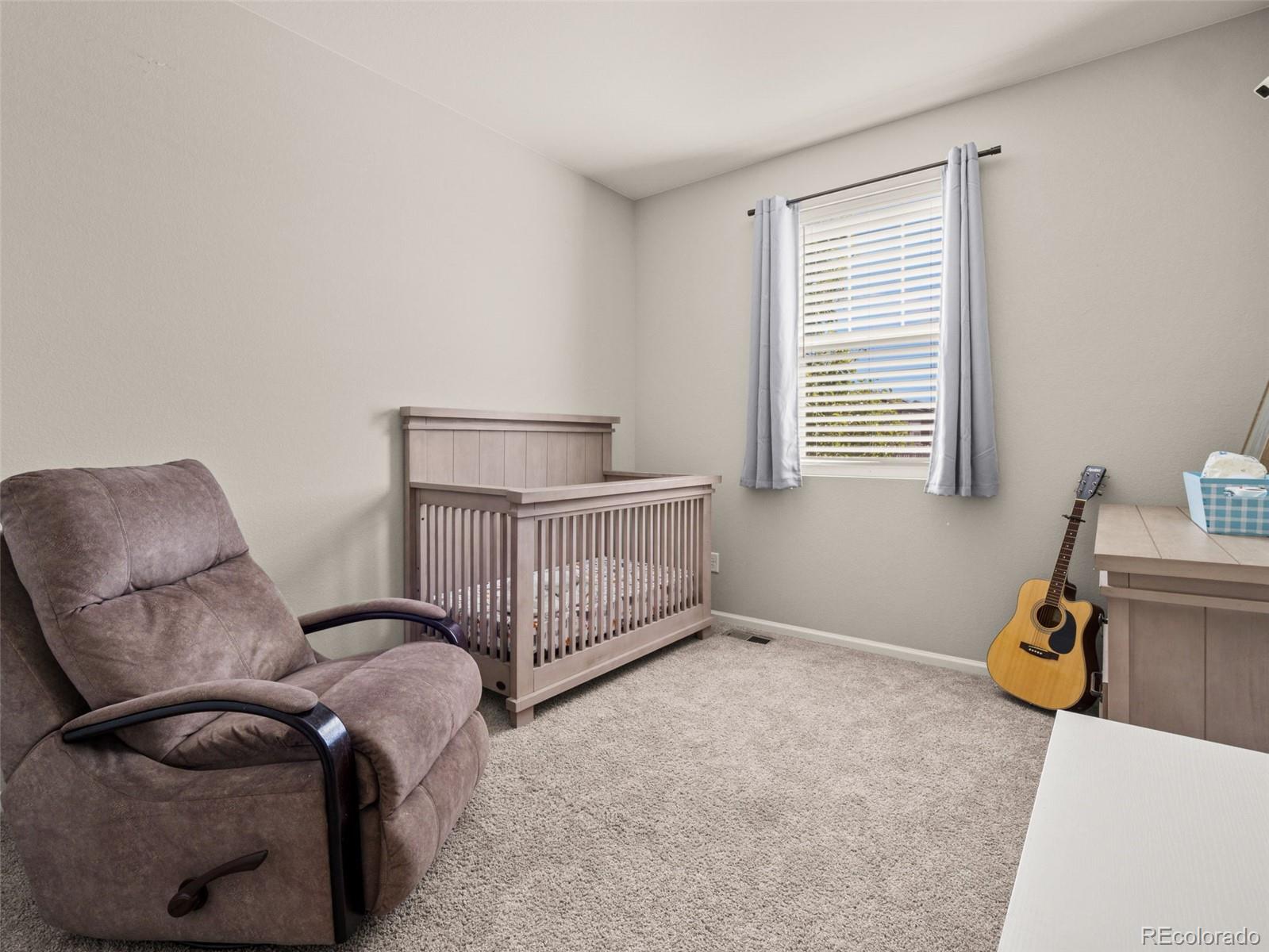6513 North Ceylon Street Denver, CO 80249 - Photo 17 of 33