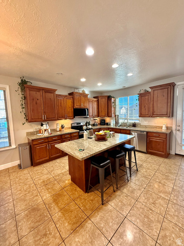 5519 Coventry Road American Fork, UT 84003 - Photo 9 of 30