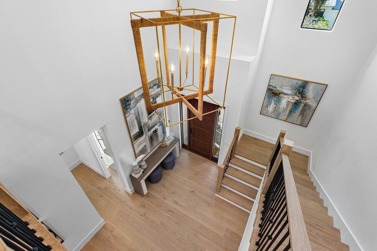 323 Putnam Ranch Road West Palm Beach, FL 33405 - Photo 28 of 46 026-323PutnamRanchRoad-WestPalmBeach-FL-