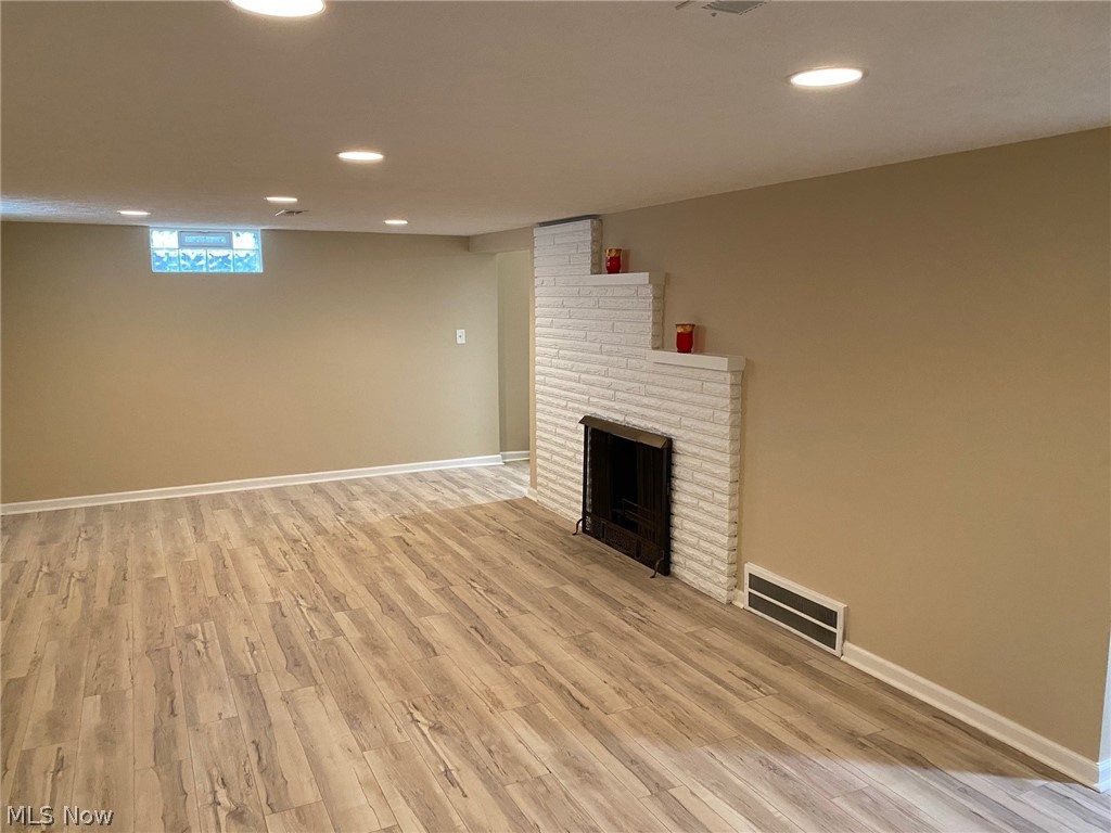 2410 West Sprague Road Cleveland, OH 44134 - Photo 21 of 34