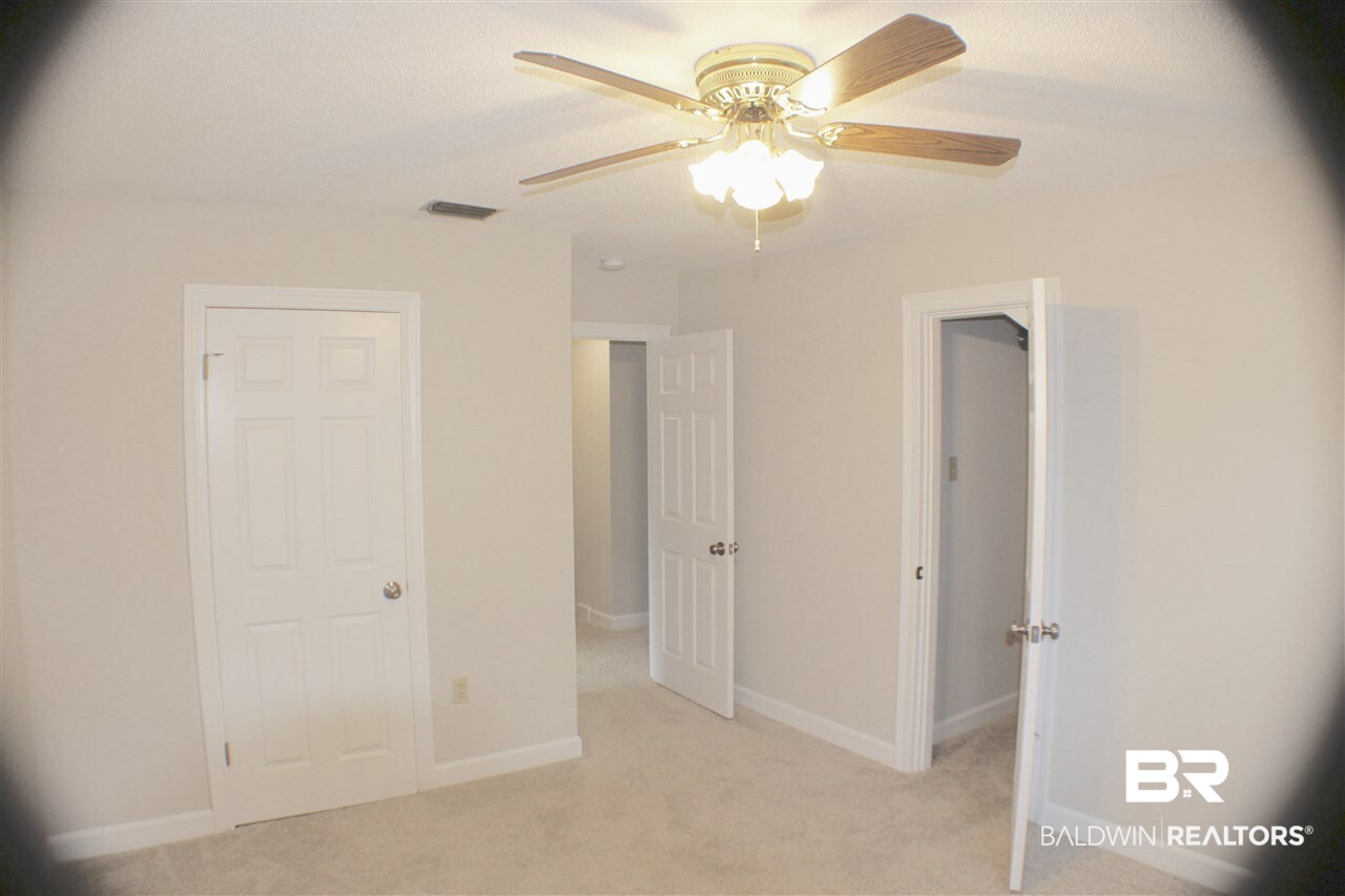 1101 Jonathan Court Mobile, AL 36695 - Photo 45 of 48
