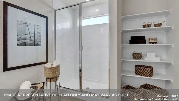 $334,490 | 1065 Seedling Lane, Seguin, TX 78155