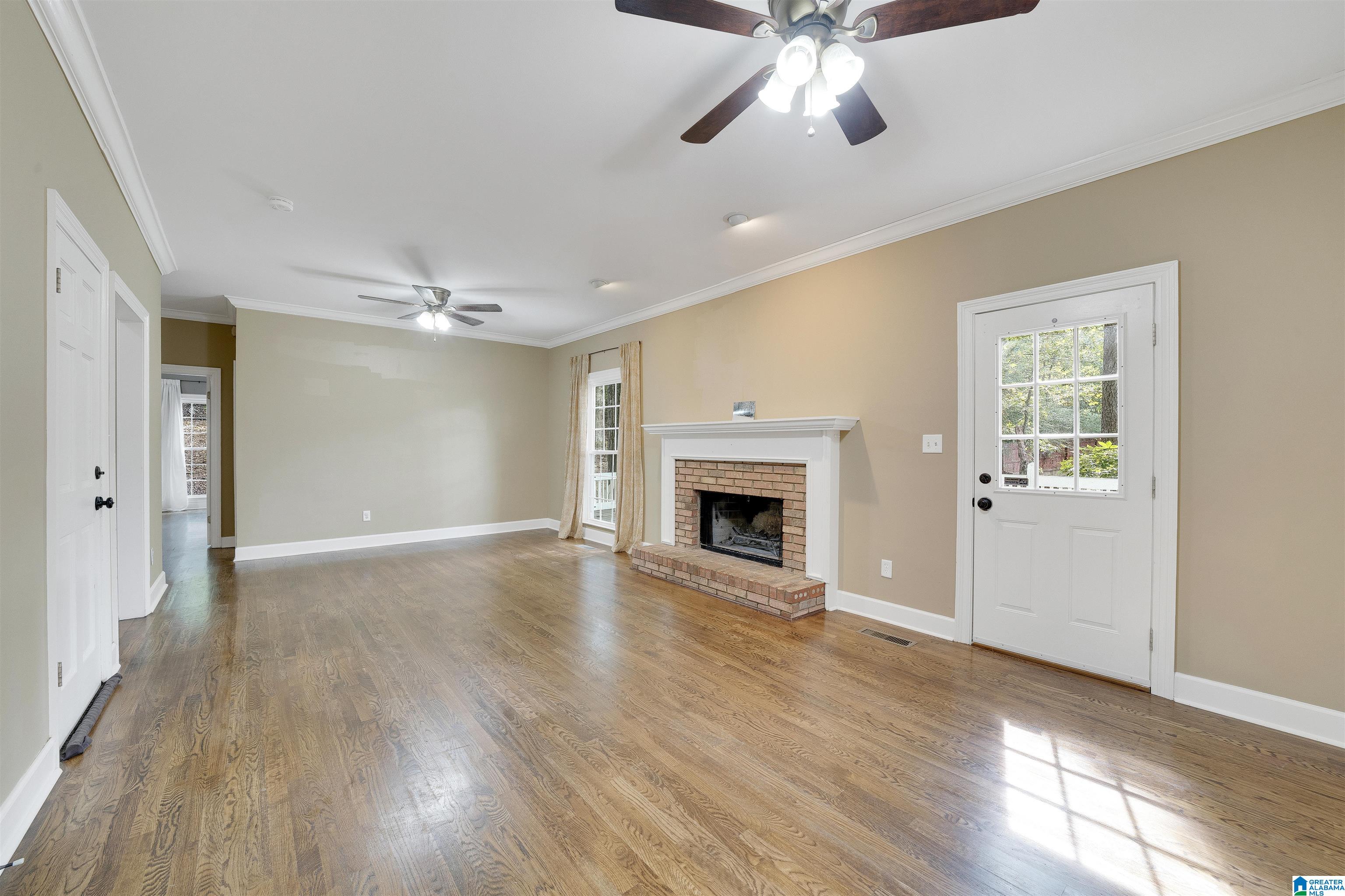 1700 Native Dancer Drive Helena, AL 35080 - Photo 10 of 64