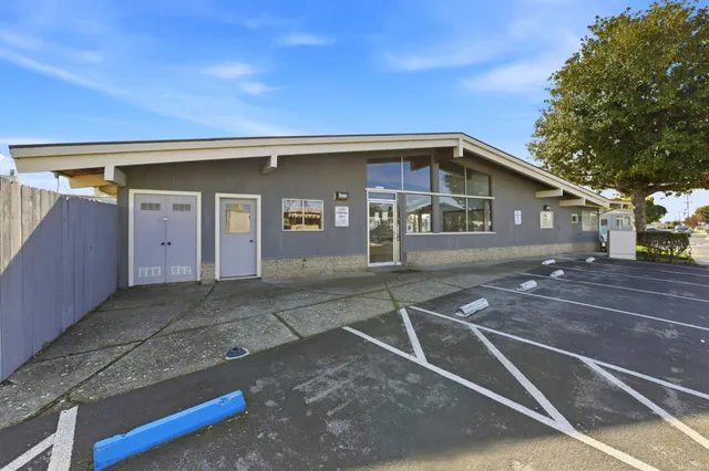 $199,000 | 139 Mars Avenue, Unit 139, Hayward, CA 94544