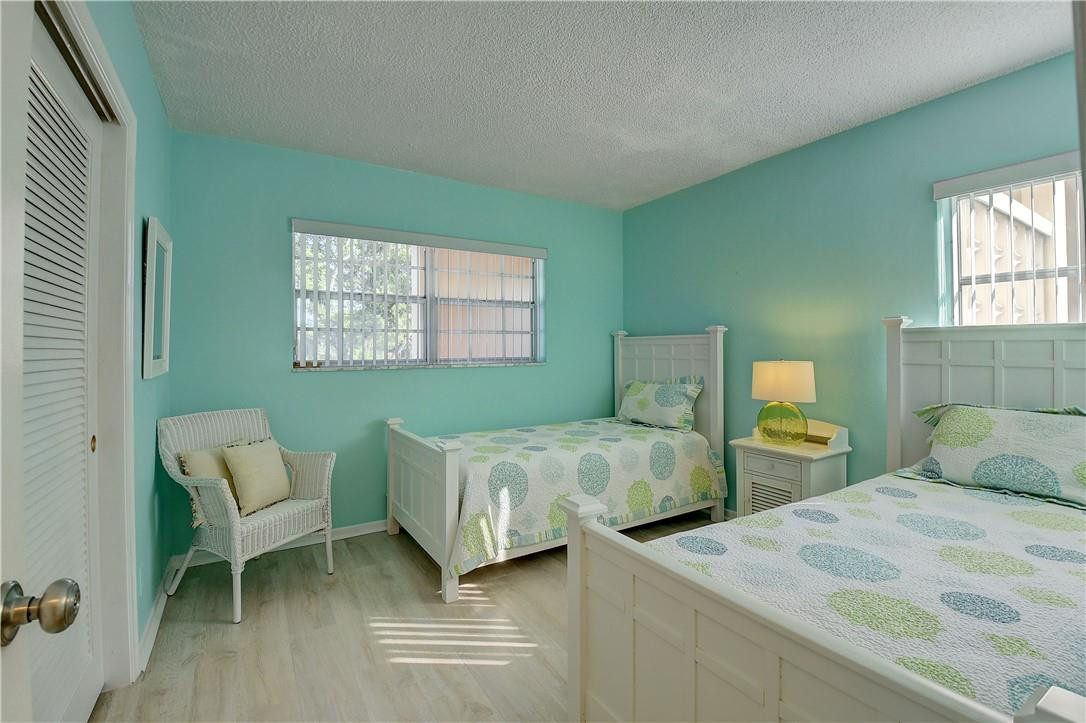 400 Northeast 20th Street, Unit C201 Boca Raton, FL 33431 - Photo 22 of 36 Photo 22