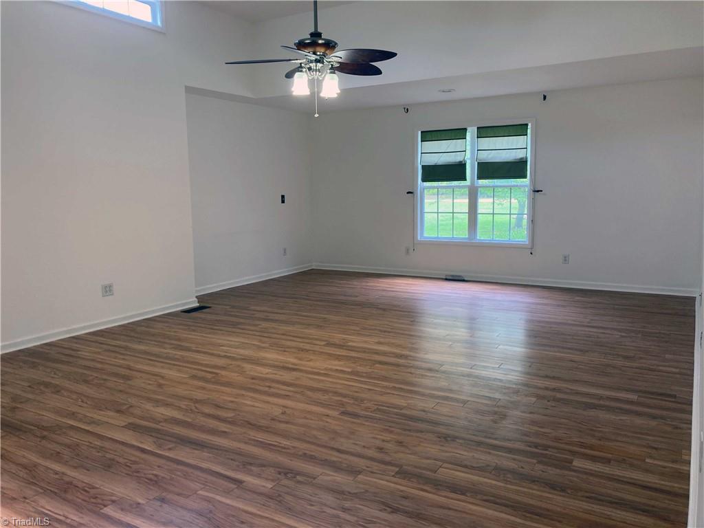1391 Beckner Road Lexington, NC 27292 - Photo 21 of 50 Gallery Image 21