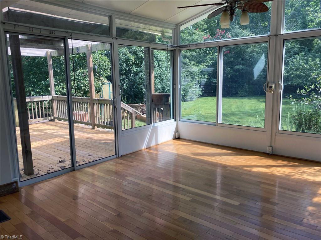1391 Beckner Road Lexington, NC 27292 - Photo 39 of 50 Gallery Image 39
