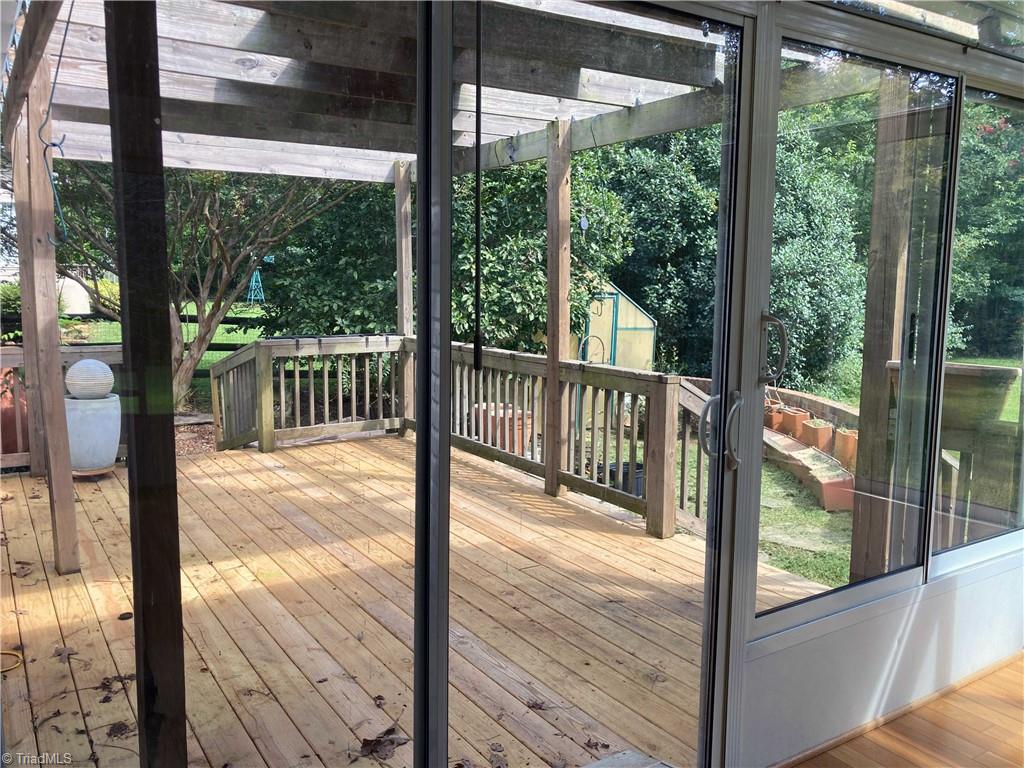 1391 Beckner Road Lexington, NC 27292 - Photo 41 of 50 Gallery Image 41