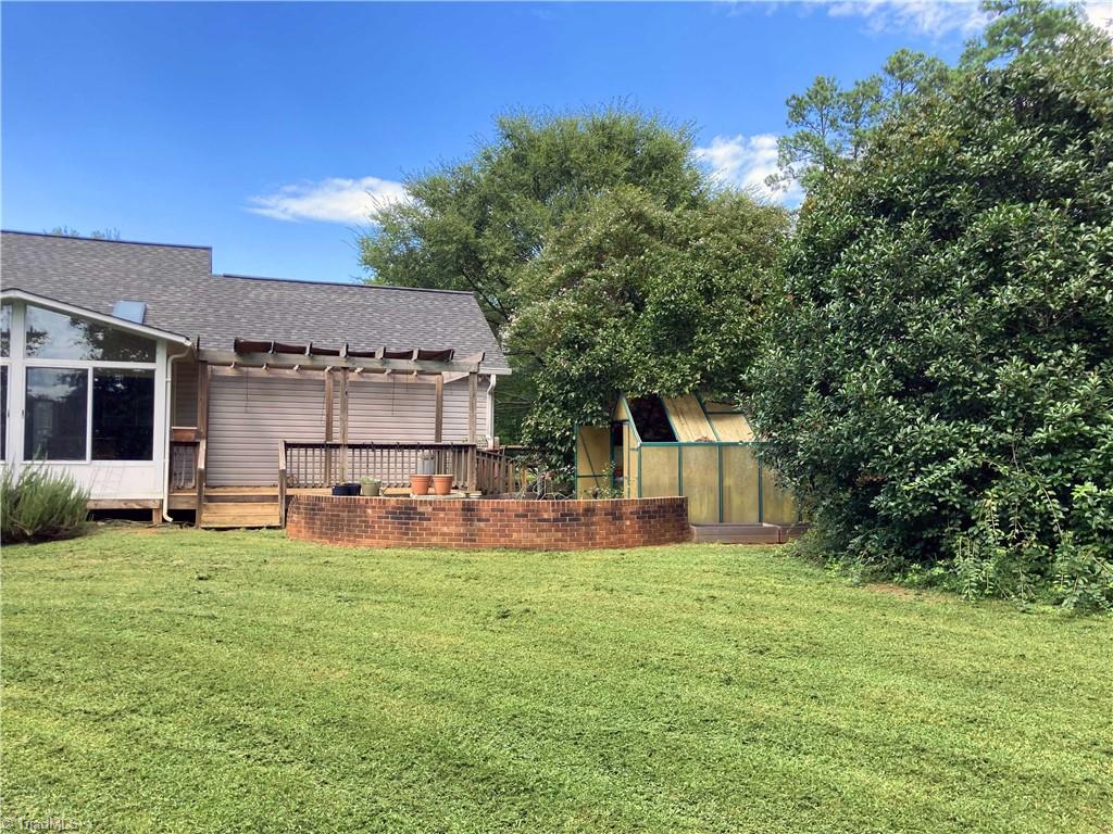 1391 Beckner Road Lexington, NC 27292 - Photo 46 of 50 Gallery Image 46