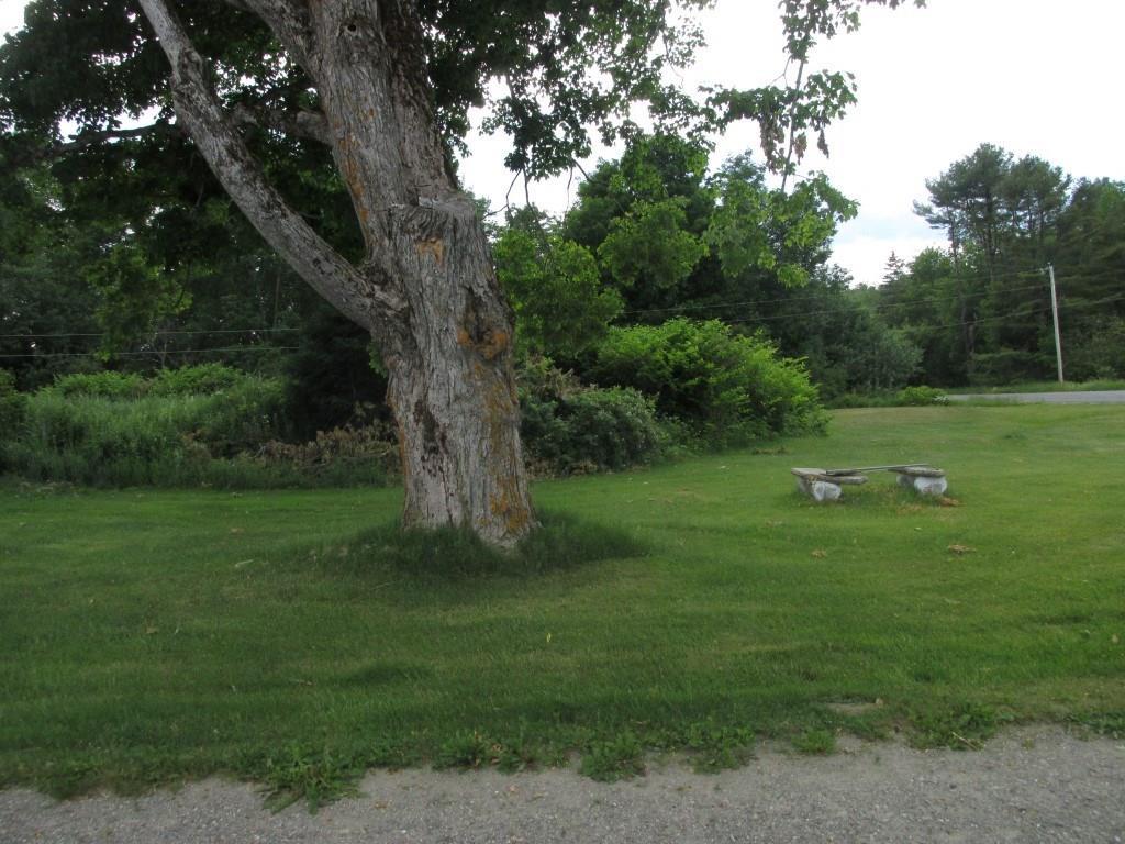 99 Back Searsport Road Belfast, ME 04915 - Photo 30 of 30 Photo