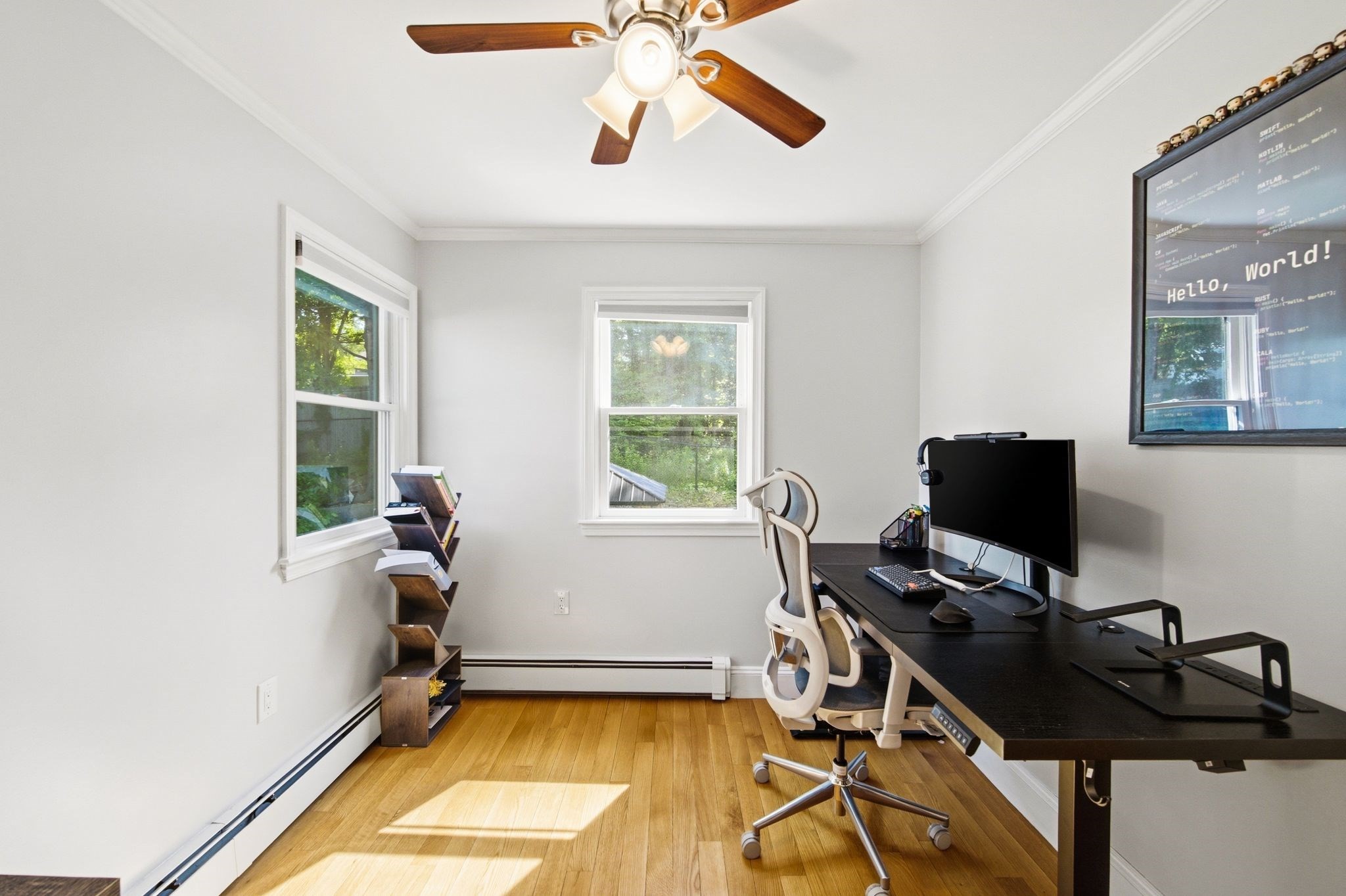 210 Nashua Road Billerica, MA 01862 - Photo 28 of 39 Gallery Image 28