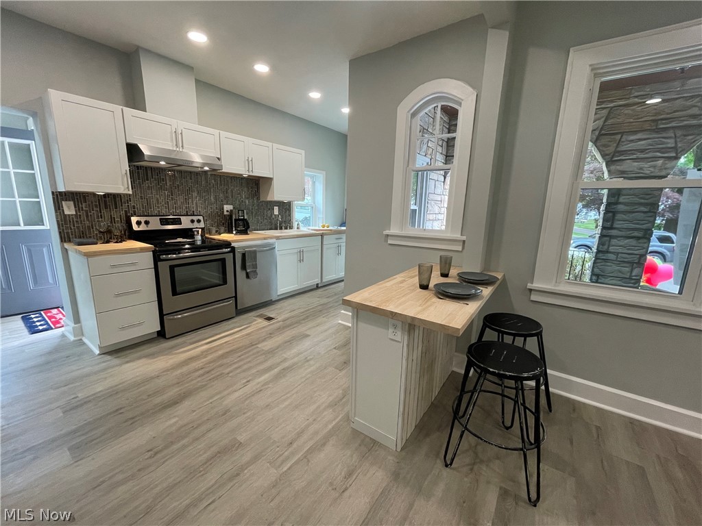 546 Cambridge Road Coshocton, OH 43812 - Photo 9 of 16 Gallery Image 9