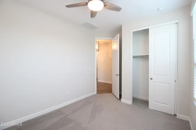 $2,099 | 38184 West Santa Monica Avenue, Maricopa, AZ 85138