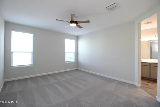 $2,099 | 38184 West Santa Monica Avenue, Maricopa, AZ 85138