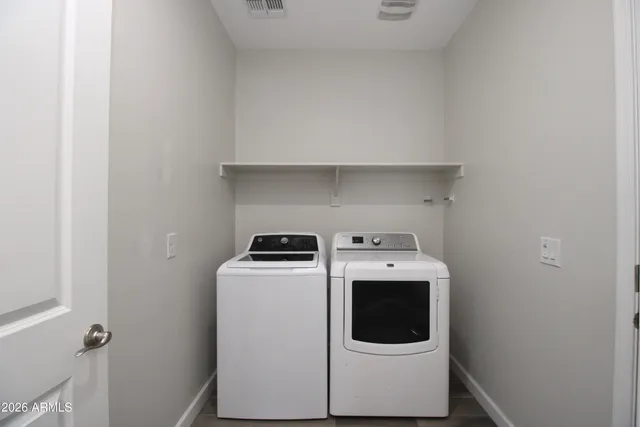 $2,099 | 38184 West Santa Monica Avenue, Maricopa, AZ 85138