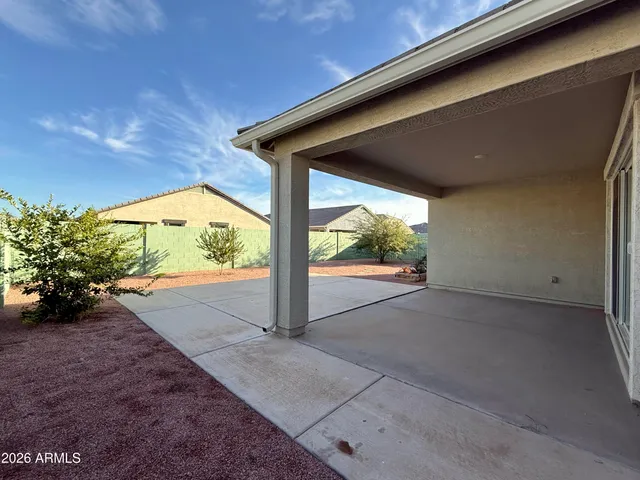 $2,099 | 38184 West Santa Monica Avenue, Maricopa, AZ 85138