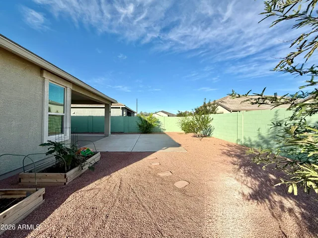 $2,099 | 38184 West Santa Monica Avenue, Maricopa, AZ 85138