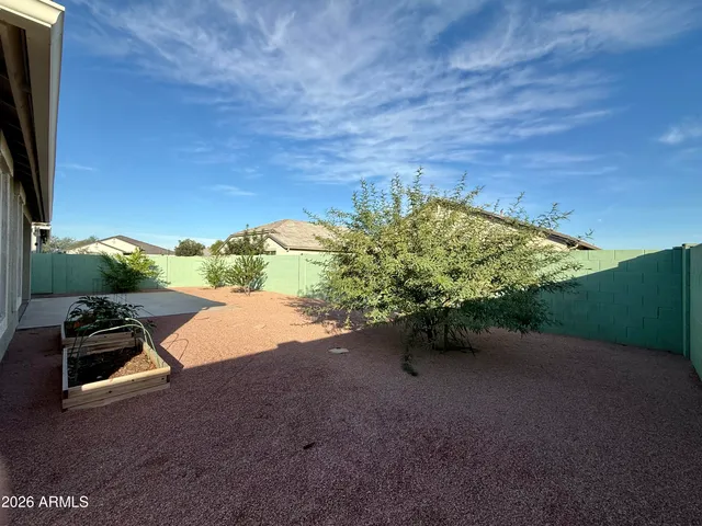 $2,099 | 38184 West Santa Monica Avenue, Maricopa, AZ 85138