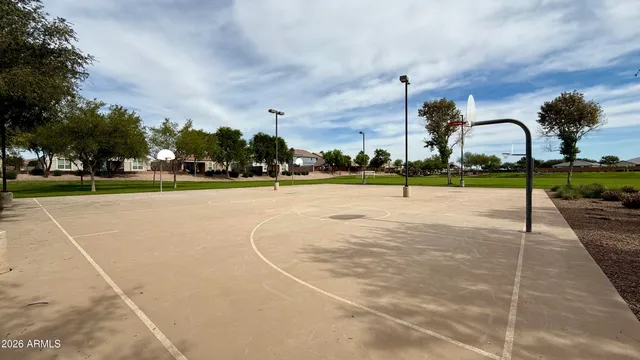 $2,099 | 38184 West Santa Monica Avenue, Maricopa, AZ 85138