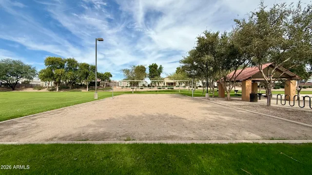 $2,099 | 38184 West Santa Monica Avenue, Maricopa, AZ 85138