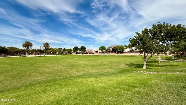 $2,099 | 38184 West Santa Monica Avenue, Maricopa, AZ 85138