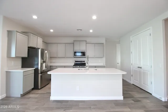 $2,099 | 38184 West Santa Monica Avenue, Maricopa, AZ 85138