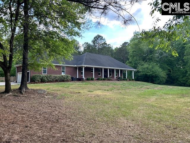 1426 West Creek Road Leesville, SC 29070 - Photo 6 of 70