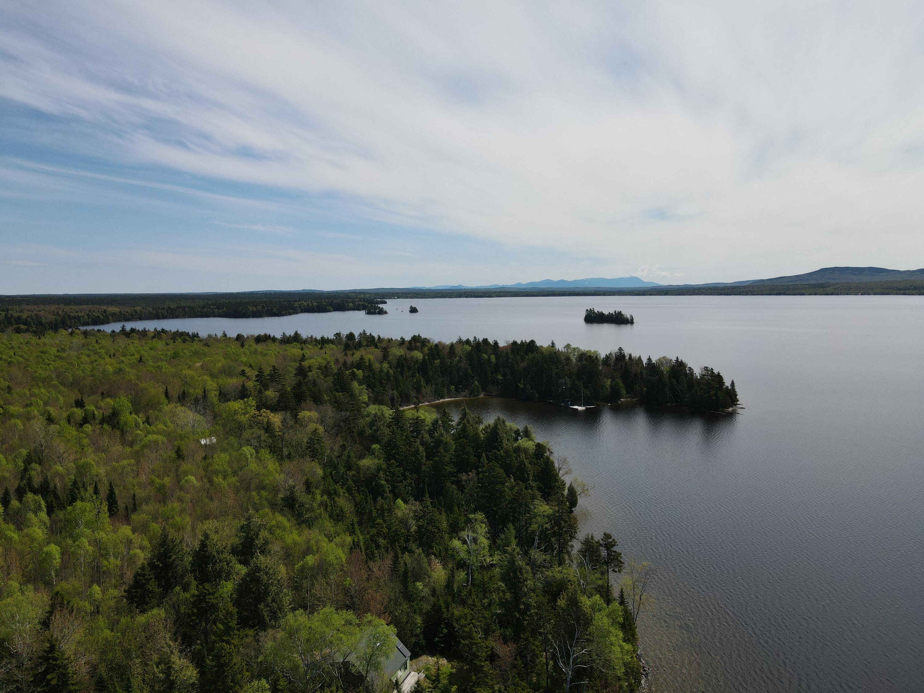 38 Longhouse Road Rockwood, ME 04478 - Photo 50 of 55 dji_fly_20250526_101206_485_174826873516