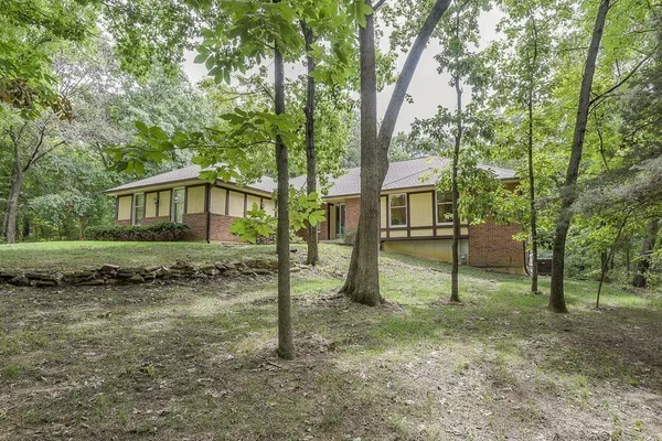 $650,000 | 13875 West 67th Street, Shawnee, KS 66216