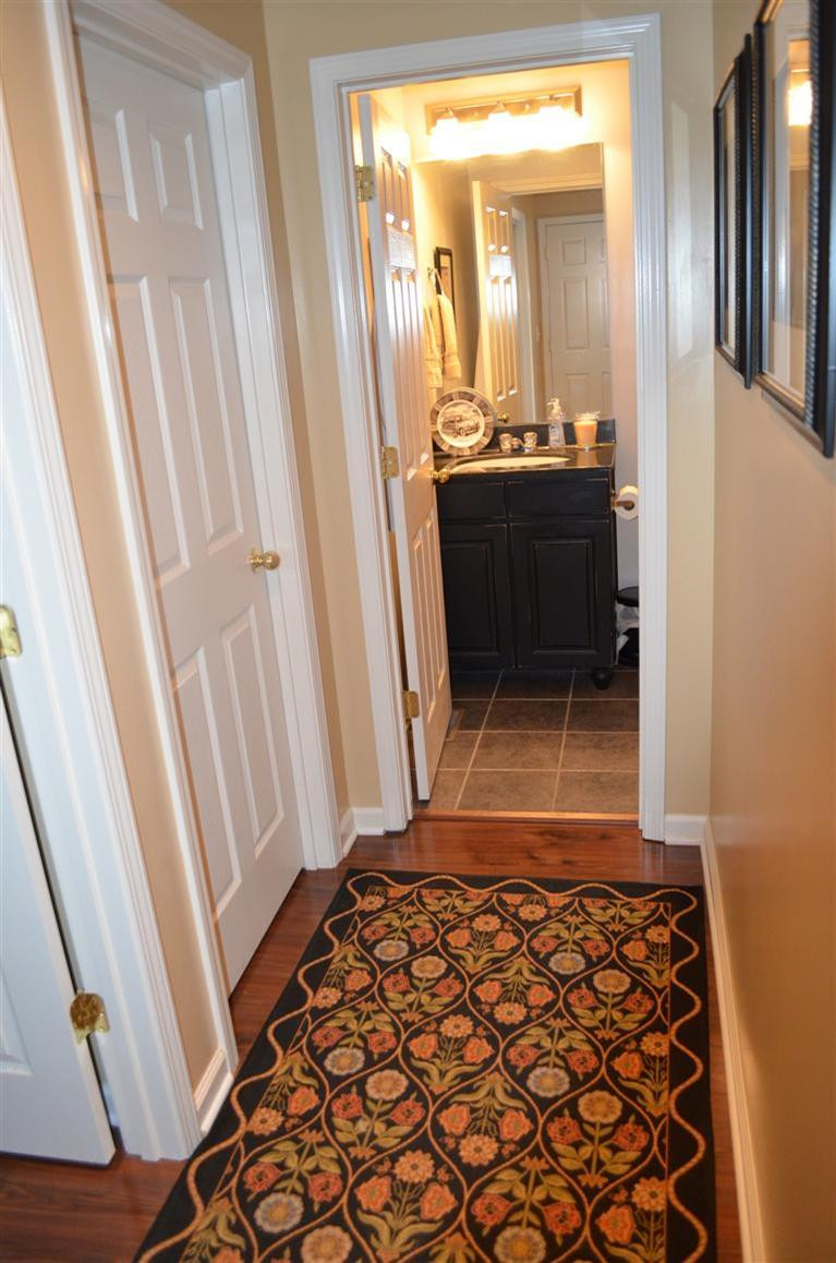 3857 Dylan Place Lexington, KY 40514 - Photo 10 of 16 Photo 10